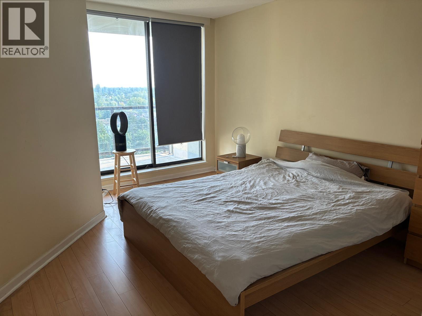 1307 8180 Granville Avenue, Richmond, British Columbia V6Y 4G1 - Photo 4 - R3079787