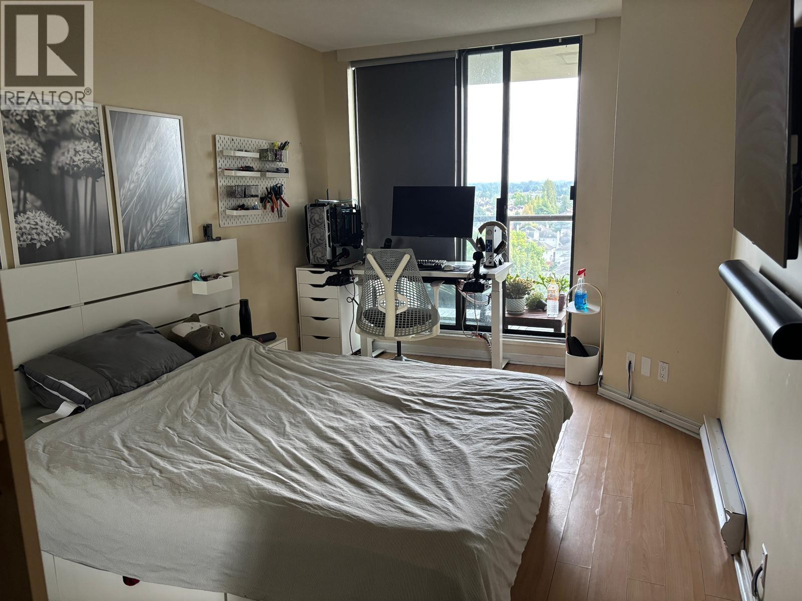 1307 8180 Granville Avenue, Richmond, British Columbia V6Y 4G1 - Photo 6 - R3079787