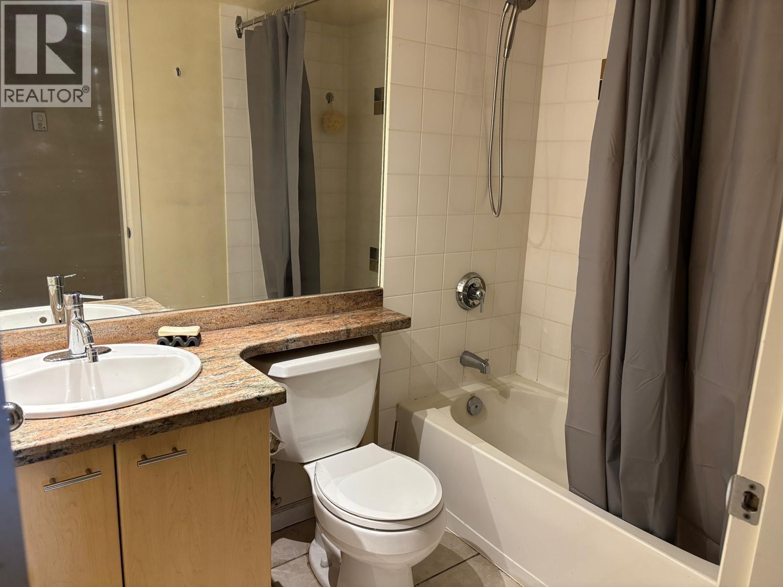 1307 8180 Granville Avenue, Richmond, British Columbia V6Y 4G1 - Photo 7 - R3079787