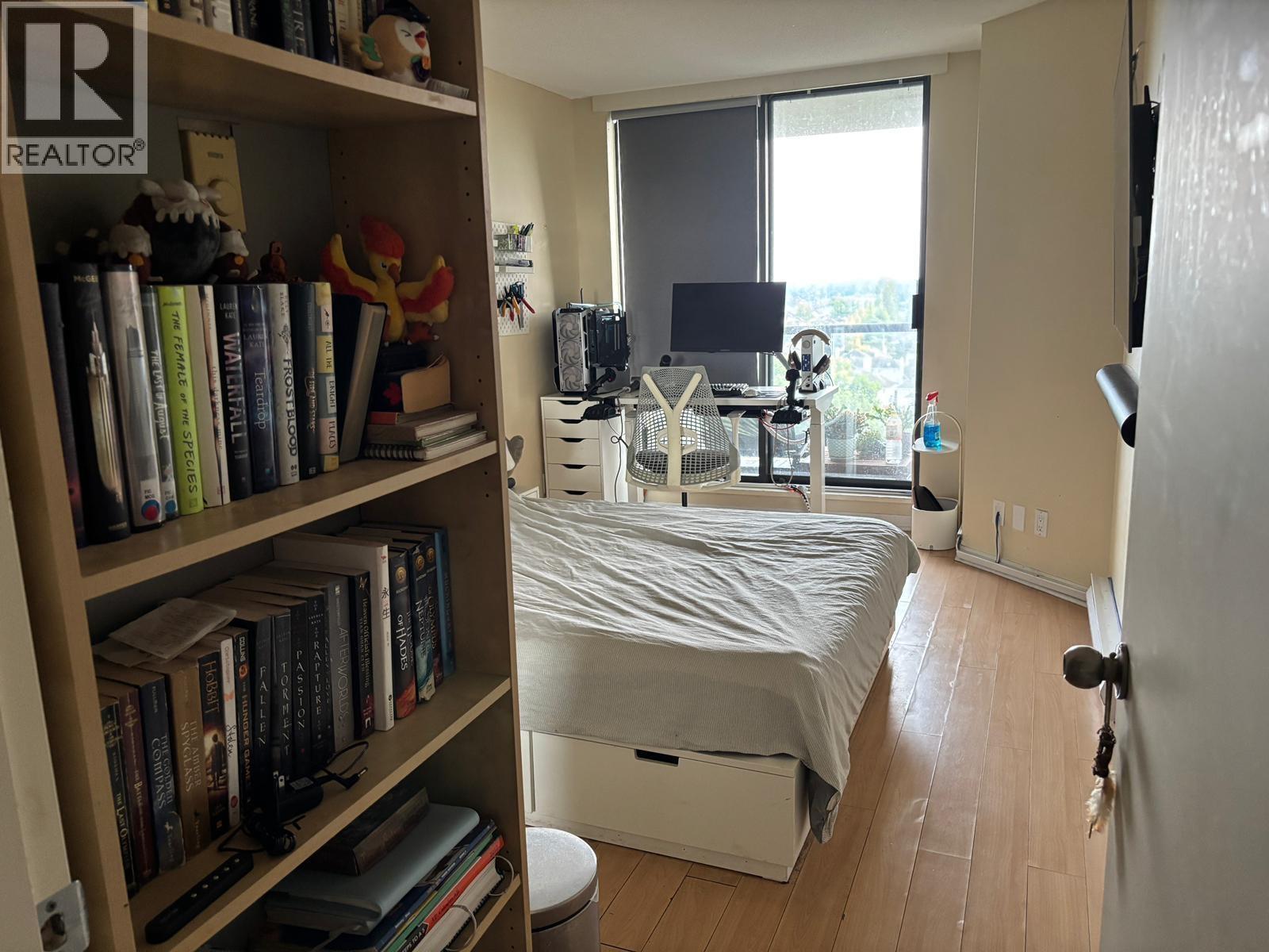 1307 8180 Granville Avenue, Richmond, British Columbia V6Y 4G1 - Photo 8 - R3079787