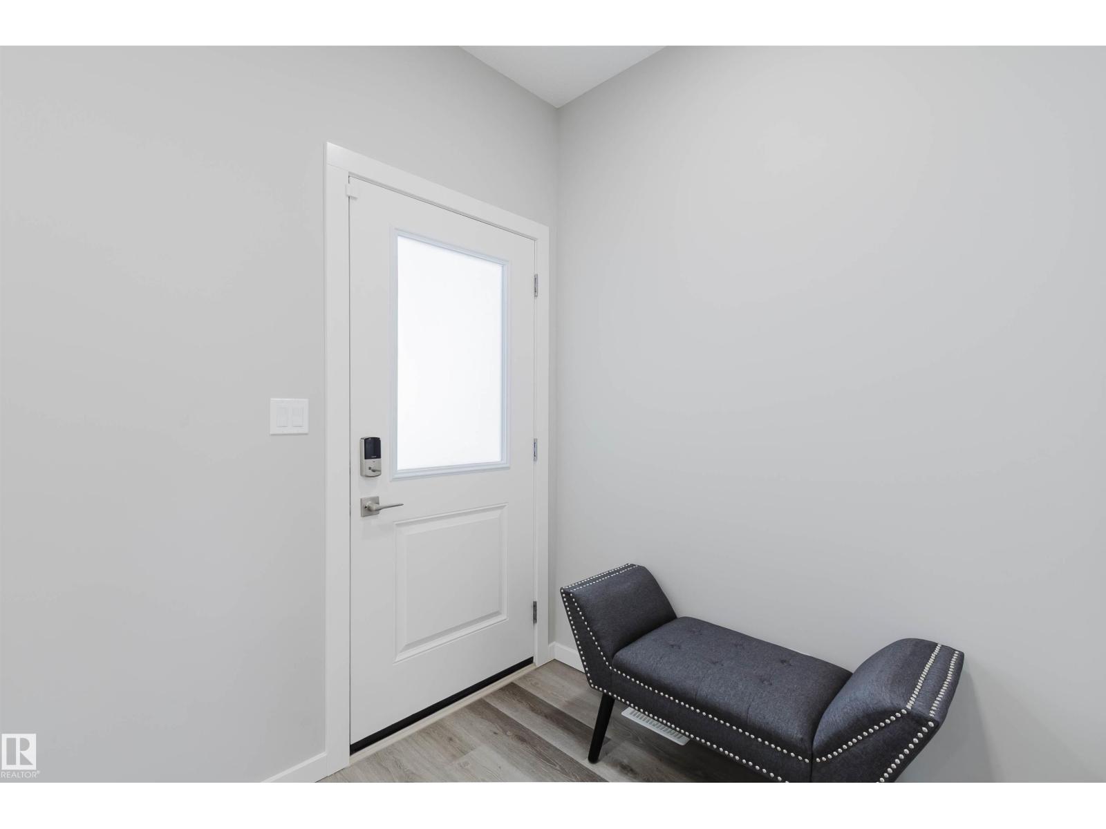 343 Edgemont Dr Nw, Edmonton, Alberta  T6M 3G7 - Photo 6 - E4469675