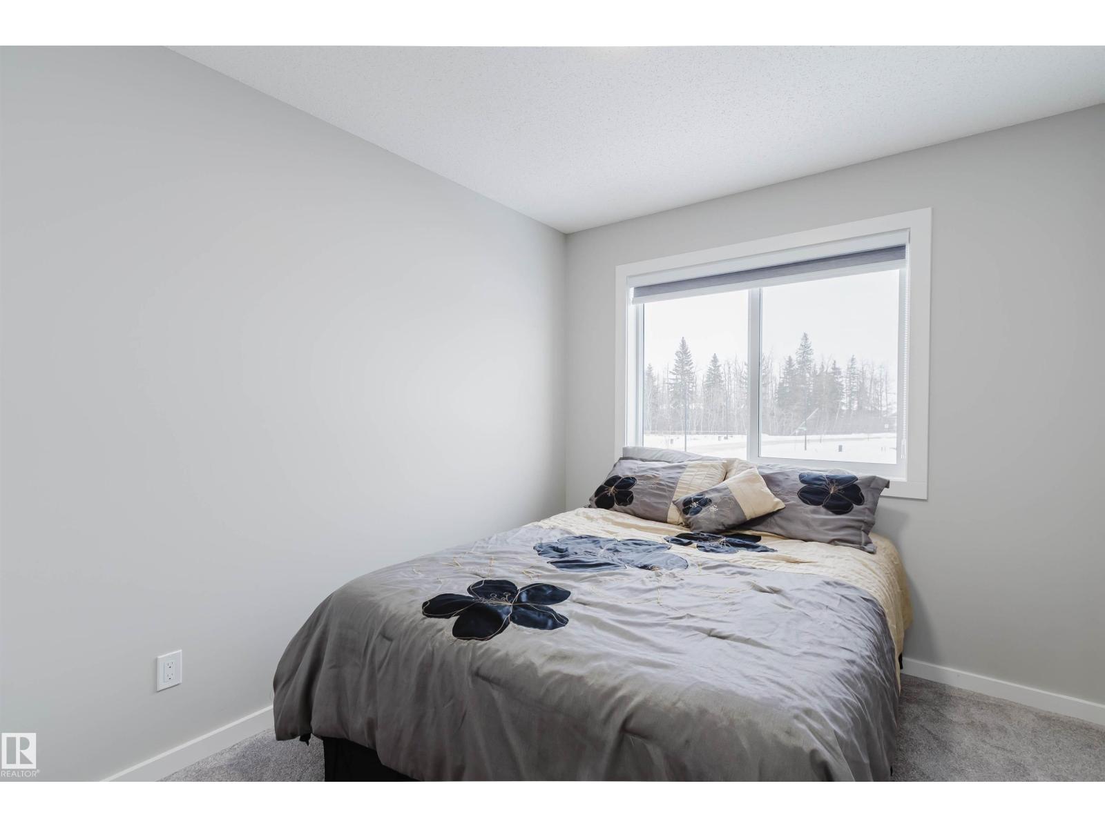 343 Edgemont Dr Nw, Edmonton, Alberta  T6M 3G7 - Photo 28 - E4469675