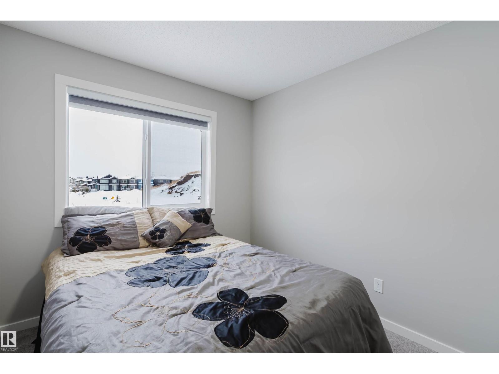 343 Edgemont Dr Nw, Edmonton, Alberta  T6M 3G7 - Photo 29 - E4469675