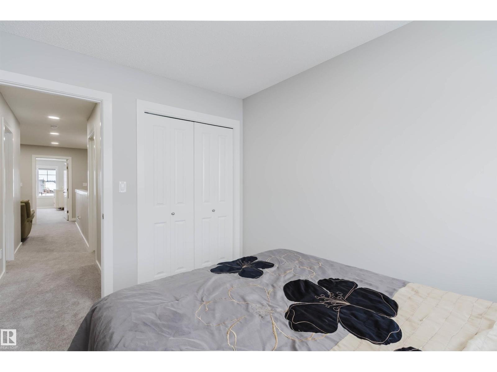 343 Edgemont Dr Nw, Edmonton, Alberta  T6M 3G7 - Photo 30 - E4469675