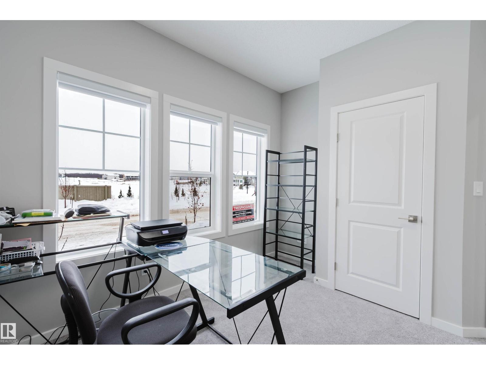 343 Edgemont Dr Nw, Edmonton, Alberta  T6M 3G7 - Photo 9 - E4469675