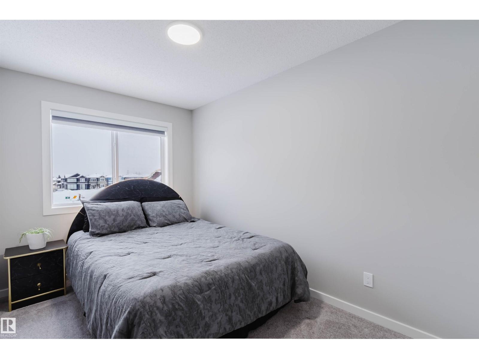 343 Edgemont Dr Nw, Edmonton, Alberta  T6M 3G7 - Photo 23 - E4469675