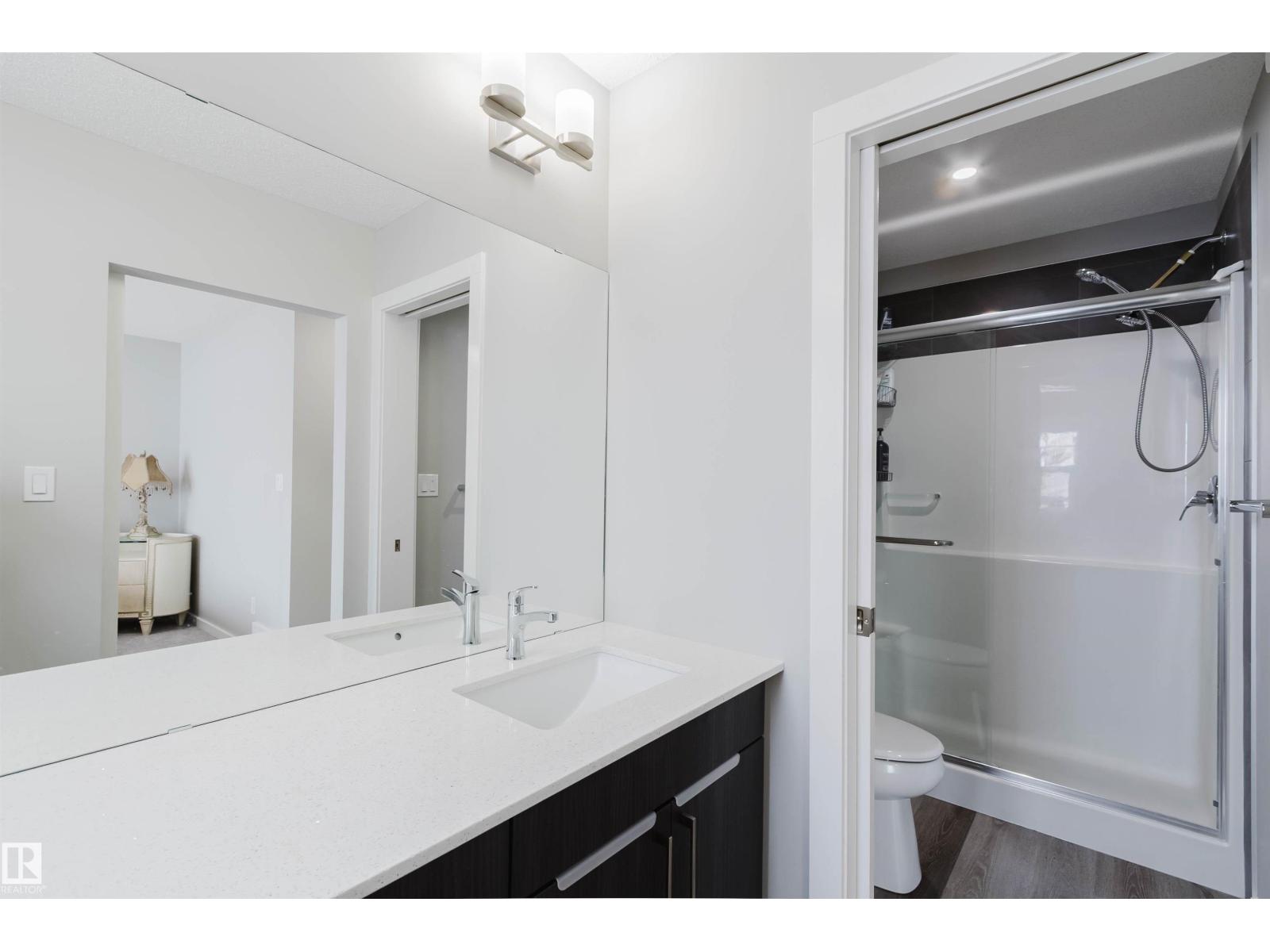 343 Edgemont Dr Nw, Edmonton, Alberta  T6M 3G7 - Photo 45 - E4469675