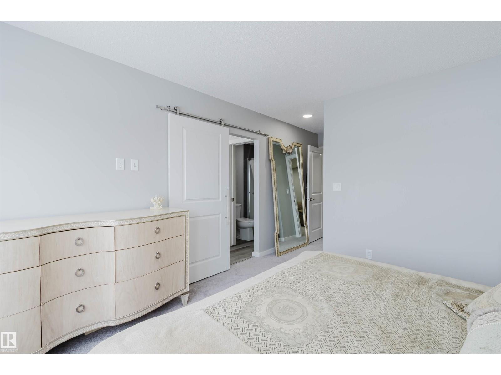 343 Edgemont Dr Nw, Edmonton, Alberta  T6M 3G7 - Photo 40 - E4469675