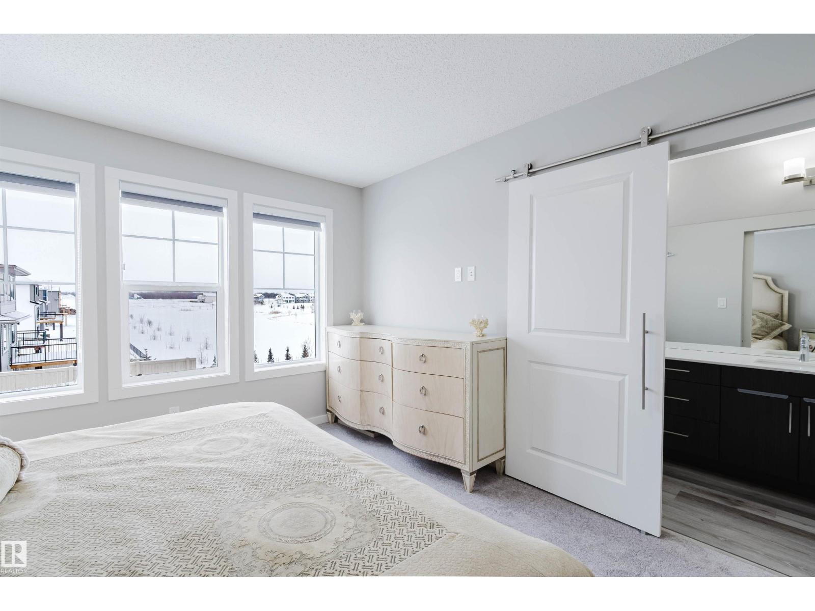 343 Edgemont Dr Nw, Edmonton, Alberta  T6M 3G7 - Photo 41 - E4469675