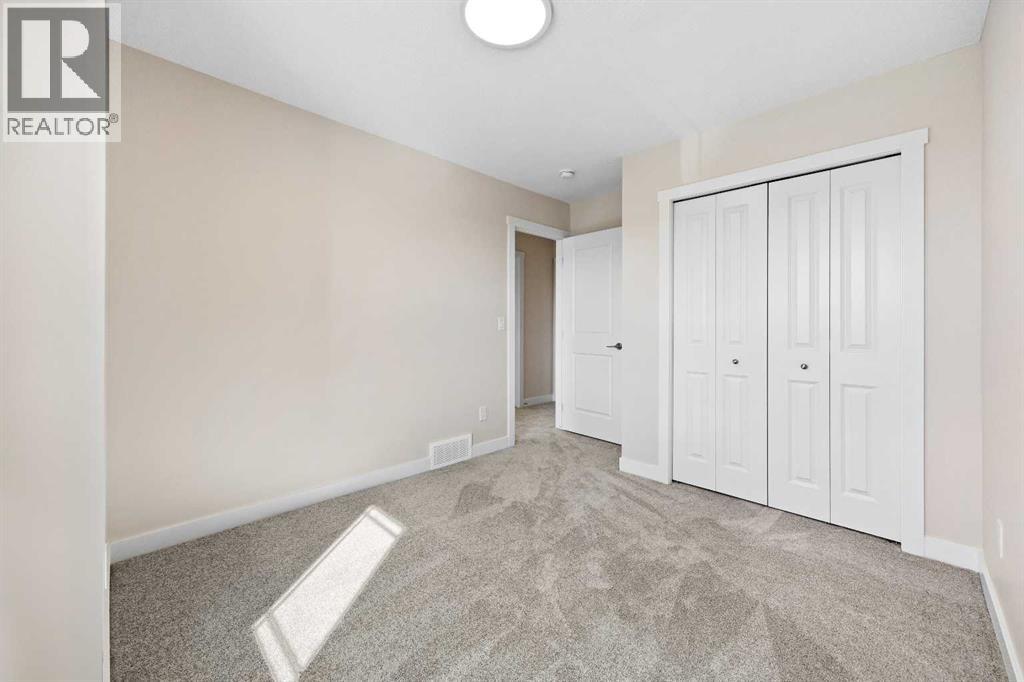 2150 Bayview Drive Sw, Airdrie, Alberta  T4B 5N4 - Photo 17 - A2259325