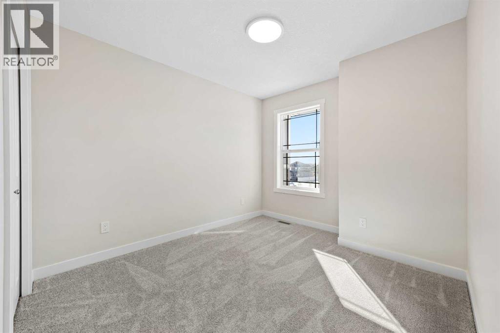 2150 Bayview Drive Sw, Airdrie, Alberta  T4B 5N4 - Photo 16 - A2259325