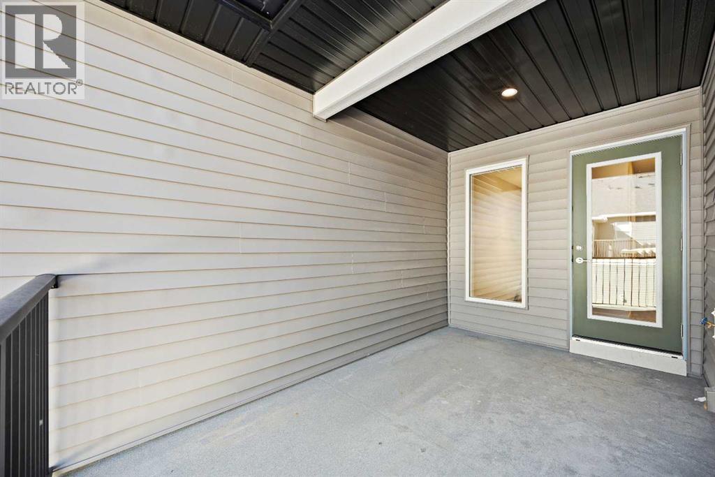 2150 Bayview Drive Sw, Airdrie, Alberta  T4B 5N4 - Photo 22 - A2259325