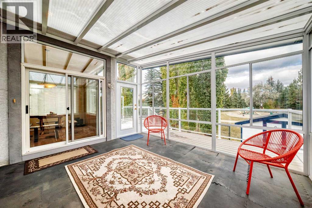 151 Cranwell Close Se, Calgary, Alberta  T3M 1A9 - Photo 16 - A2262606