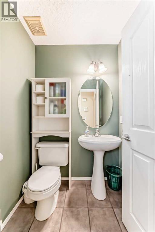 151 Cranwell Close Se, Calgary, Alberta  T3M 1A9 - Photo 21 - A2262606