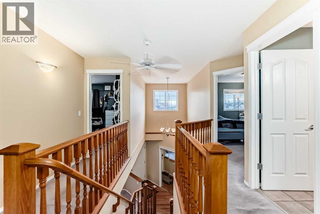 151 Cranwell Close Se, Calgary, Alberta  T3M 1A9 - Photo 23 - A2262606