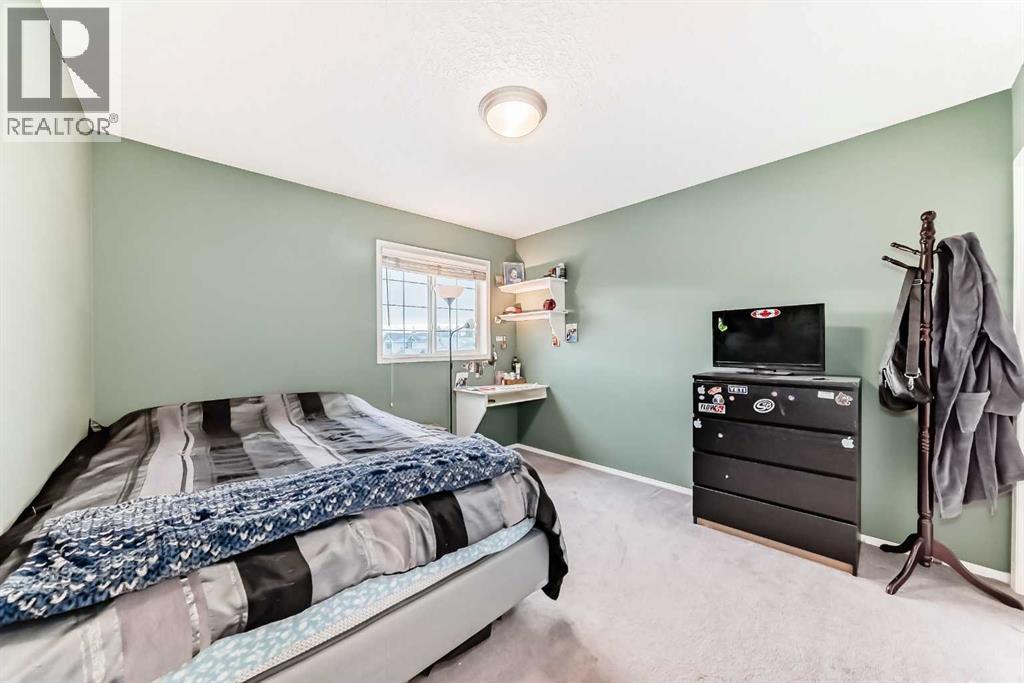 151 Cranwell Close Se, Calgary, Alberta  T3M 1A9 - Photo 32 - A2262606