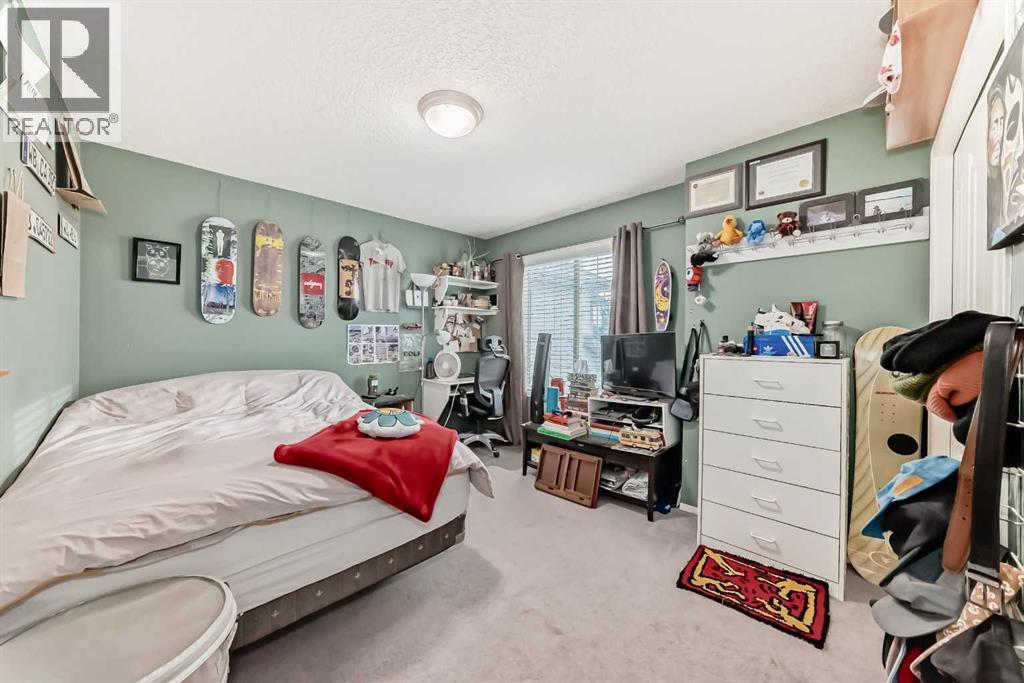 151 Cranwell Close Se, Calgary, Alberta  T3M 1A9 - Photo 29 - A2262606