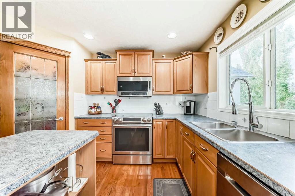 151 Cranwell Close Se, Calgary, Alberta  T3M 1A9 - Photo 13 - A2262606