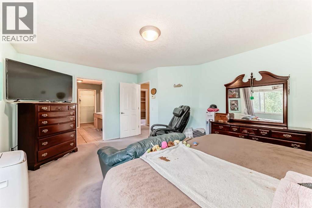 151 Cranwell Close Se, Calgary, Alberta  T3M 1A9 - Photo 25 - A2262606