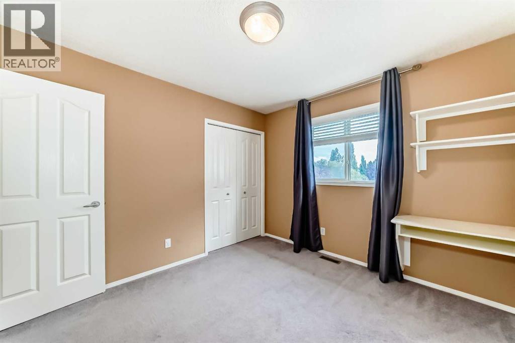 151 Cranwell Close Se, Calgary, Alberta  T3M 1A9 - Photo 30 - A2262606