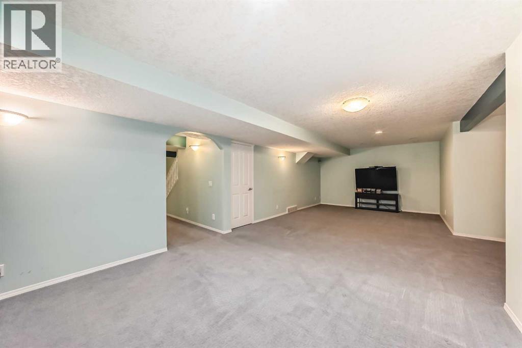 151 Cranwell Close Se, Calgary, Alberta  T3M 1A9 - Photo 36 - A2262606
