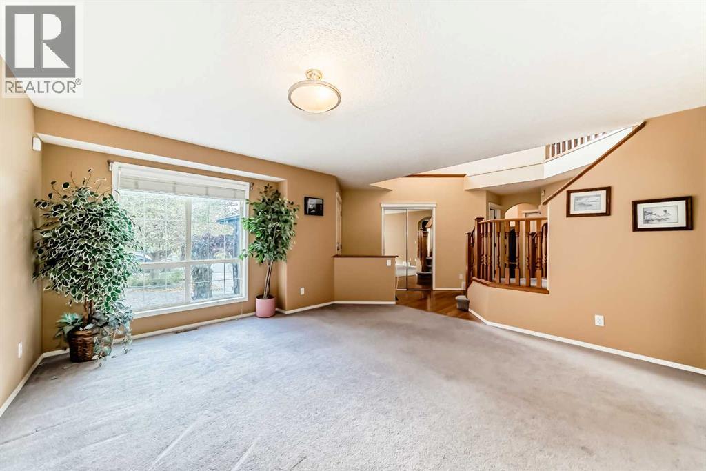 151 Cranwell Close Se, Calgary, Alberta  T3M 1A9 - Photo 8 - A2262606