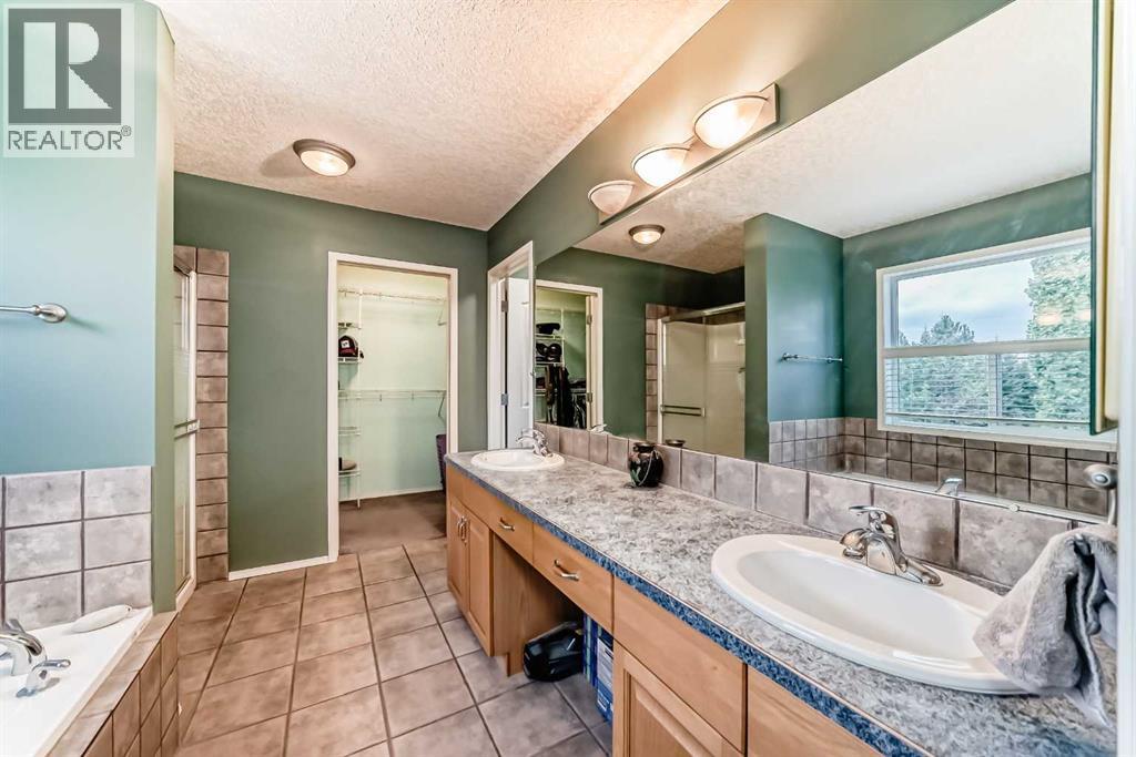 151 Cranwell Close Se, Calgary, Alberta  T3M 1A9 - Photo 26 - A2262606