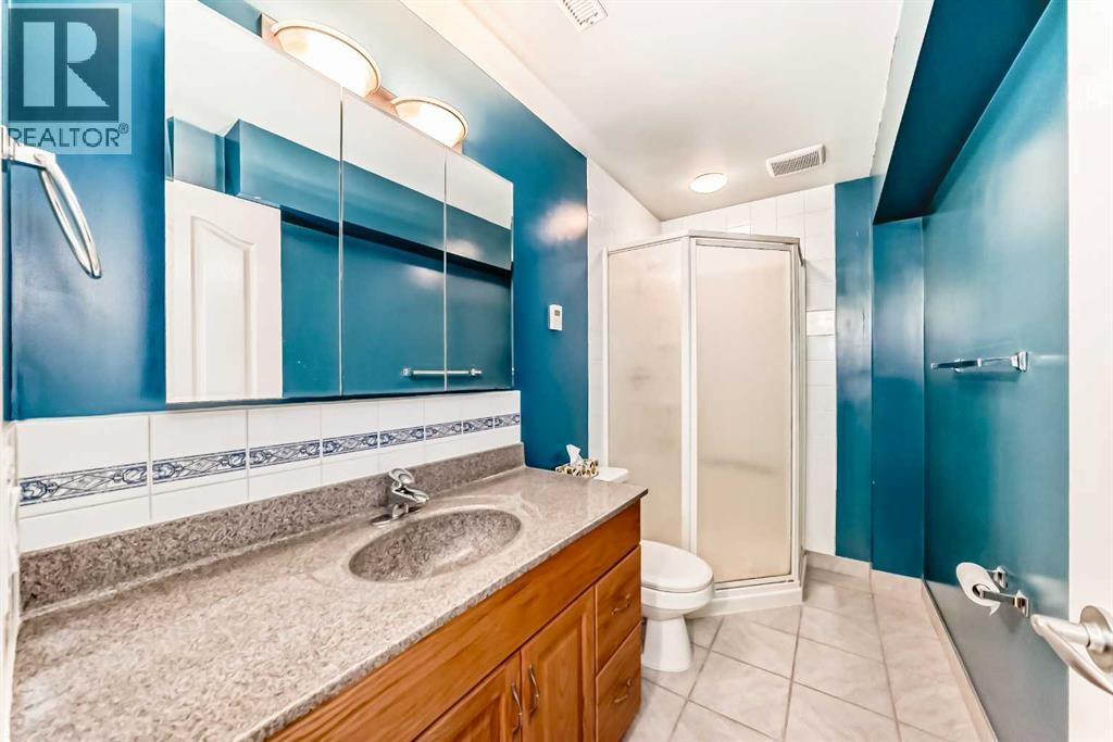 151 Cranwell Close Se, Calgary, Alberta  T3M 1A9 - Photo 39 - A2262606