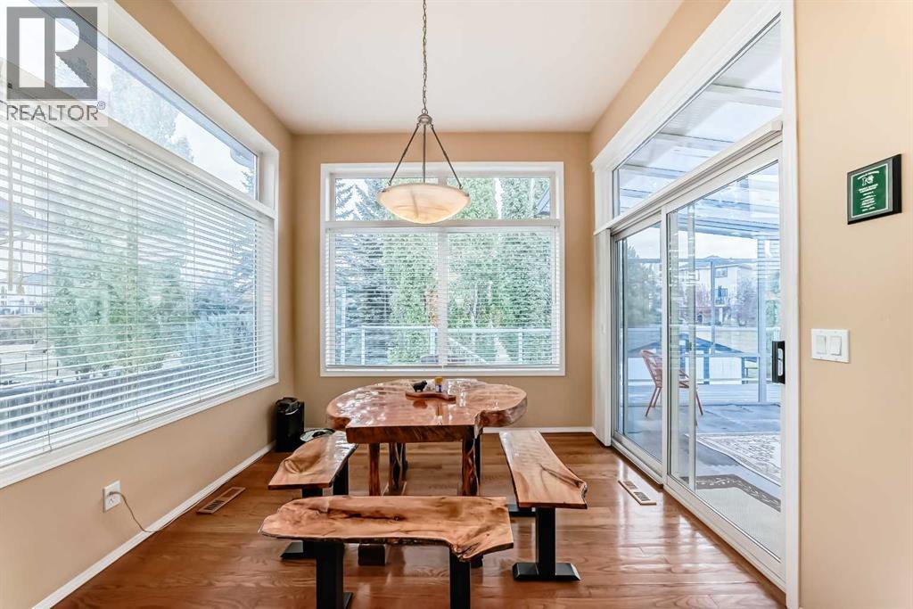 151 Cranwell Close Se, Calgary, Alberta  T3M 1A9 - Photo 14 - A2262606