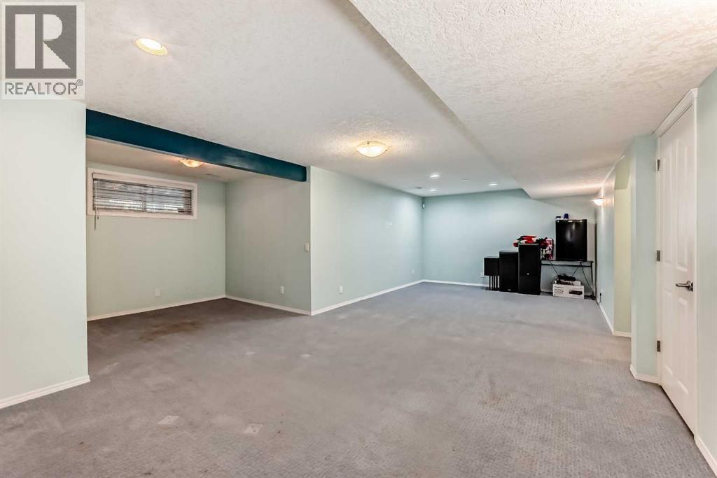 151 Cranwell Close Se, Calgary, Alberta  T3M 1A9 - Photo 37 - A2262606