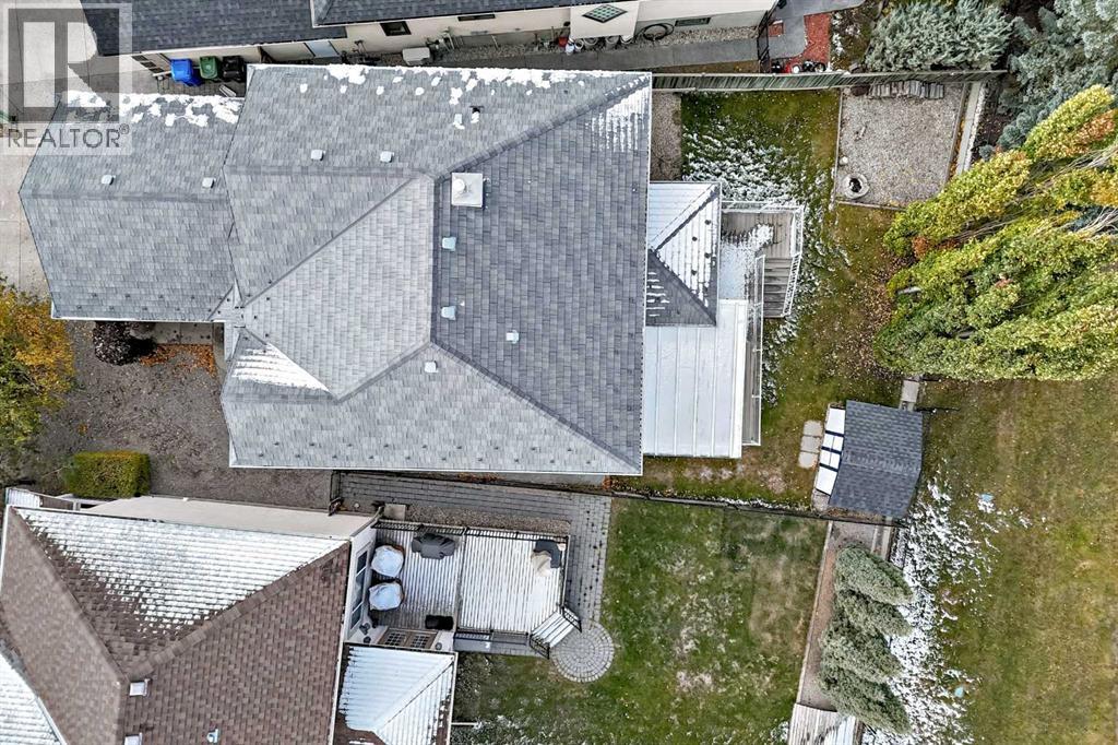 151 Cranwell Close Se, Calgary, Alberta  T3M 1A9 - Photo 44 - A2262606