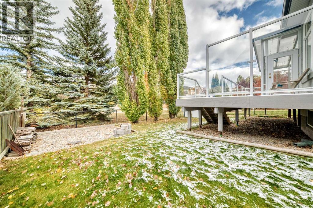 151 Cranwell Close Se, Calgary, Alberta  T3M 1A9 - Photo 40 - A2262606