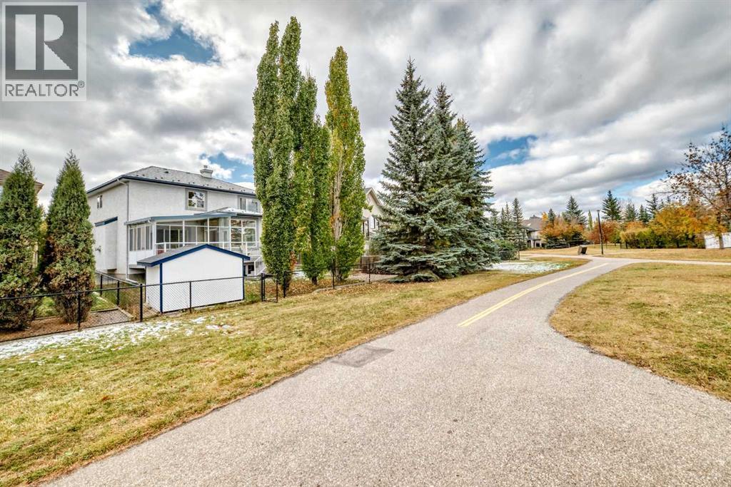 151 Cranwell Close Se, Calgary, Alberta  T3M 1A9 - Photo 45 - A2262606