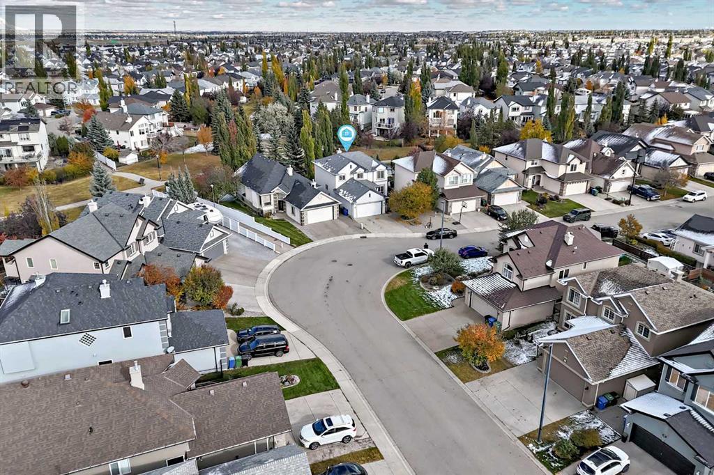 151 Cranwell Close Se, Calgary, Alberta  T3M 1A9 - Photo 47 - A2262606