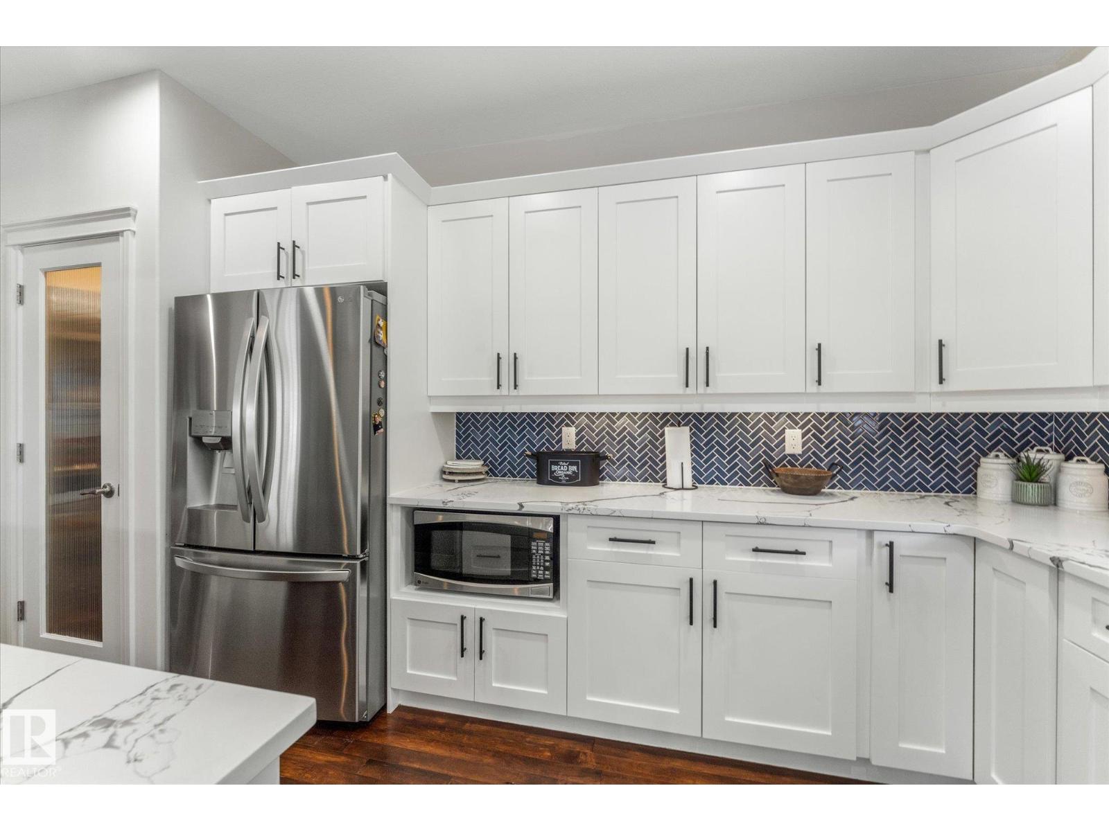 13 Heron Link, Spruce Grove, Alberta  T7X 0E8 - Photo 19 - E4469705