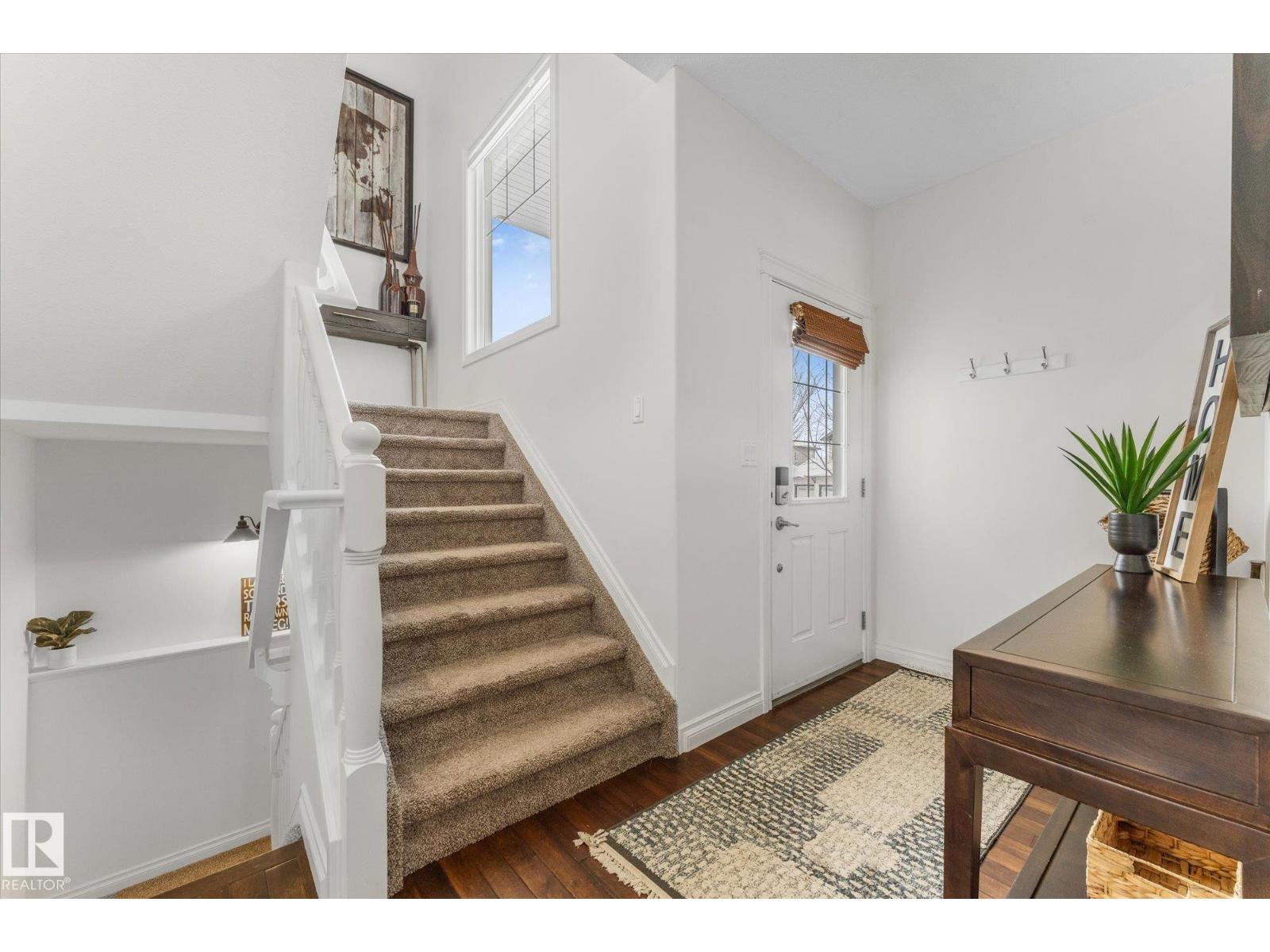 13 Heron Link, Spruce Grove, Alberta  T7X 0E8 - Photo 6 - E4469705