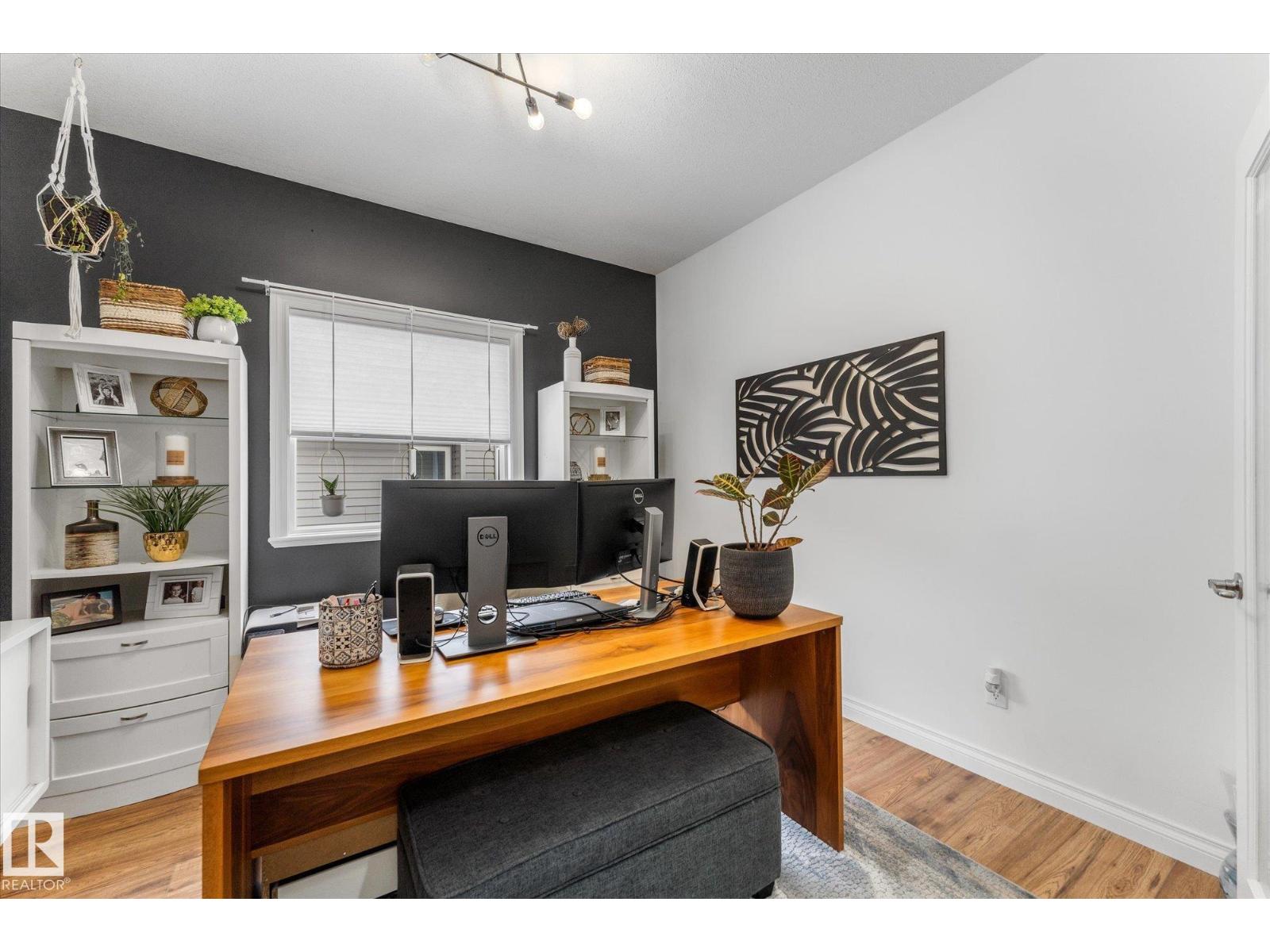 13 Heron Link, Spruce Grove, Alberta  T7X 0E8 - Photo 9 - E4469705