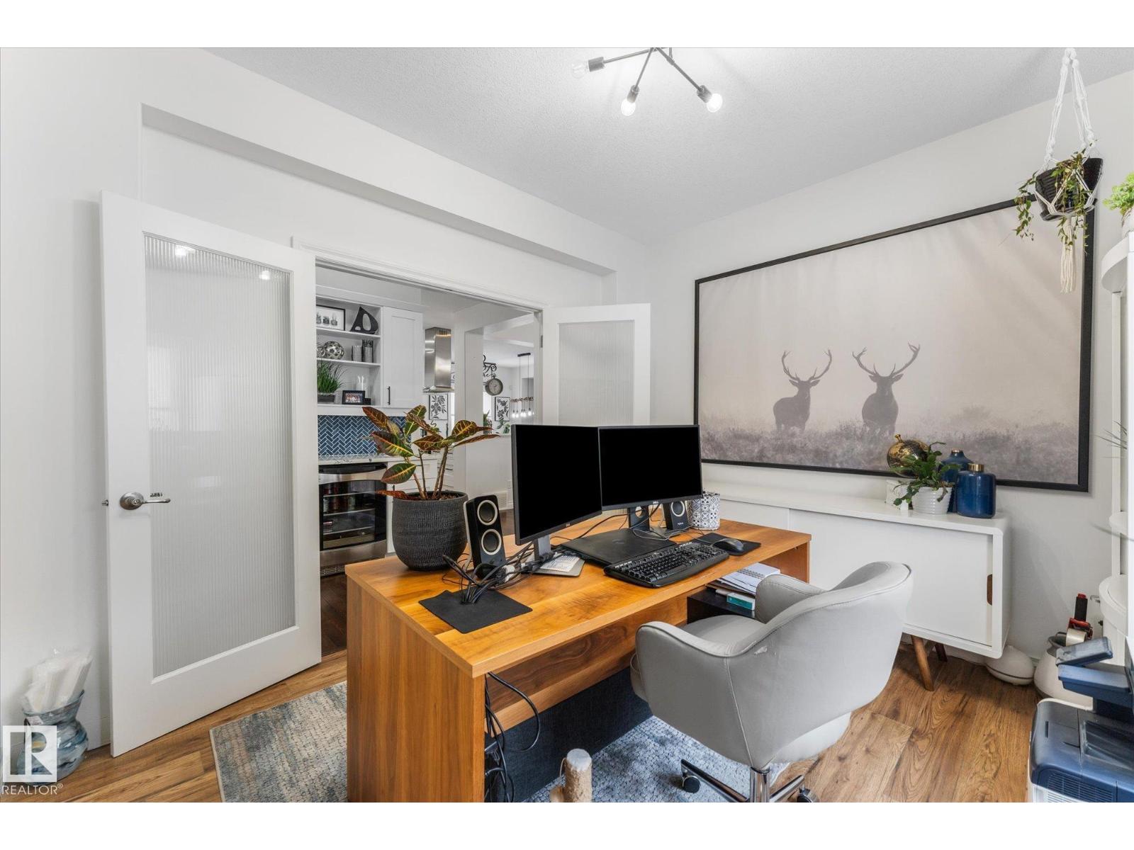 13 Heron Link, Spruce Grove, Alberta  T7X 0E8 - Photo 10 - E4469705