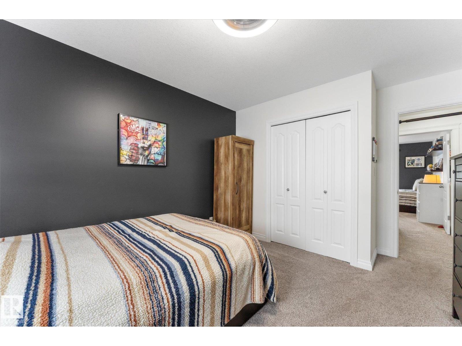 13 Heron Link, Spruce Grove, Alberta  T7X 0E8 - Photo 30 - E4469705