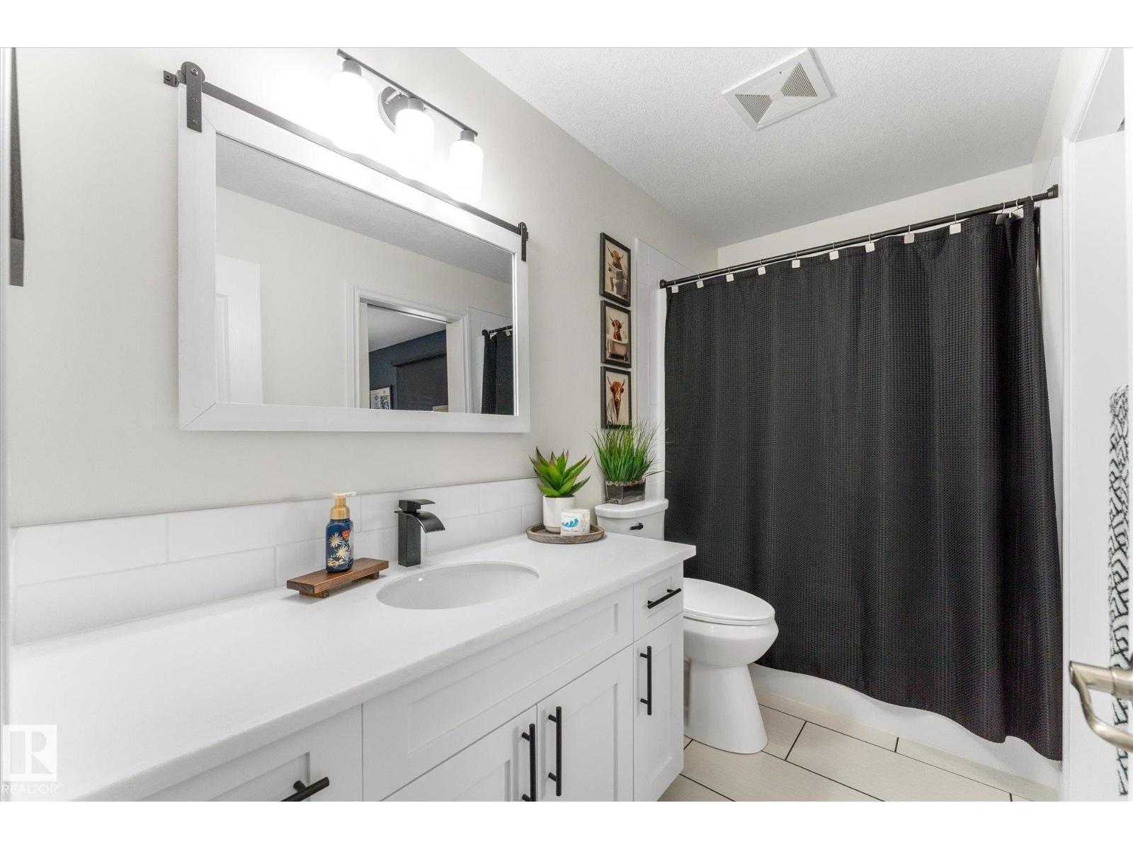 13 Heron Link, Spruce Grove, Alberta  T7X 0E8 - Photo 33 - E4469705