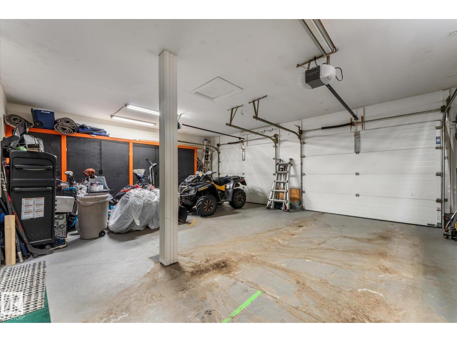 13 Heron Link, Spruce Grove, Alberta  T7X 0E8 - Photo 46 - E4469705