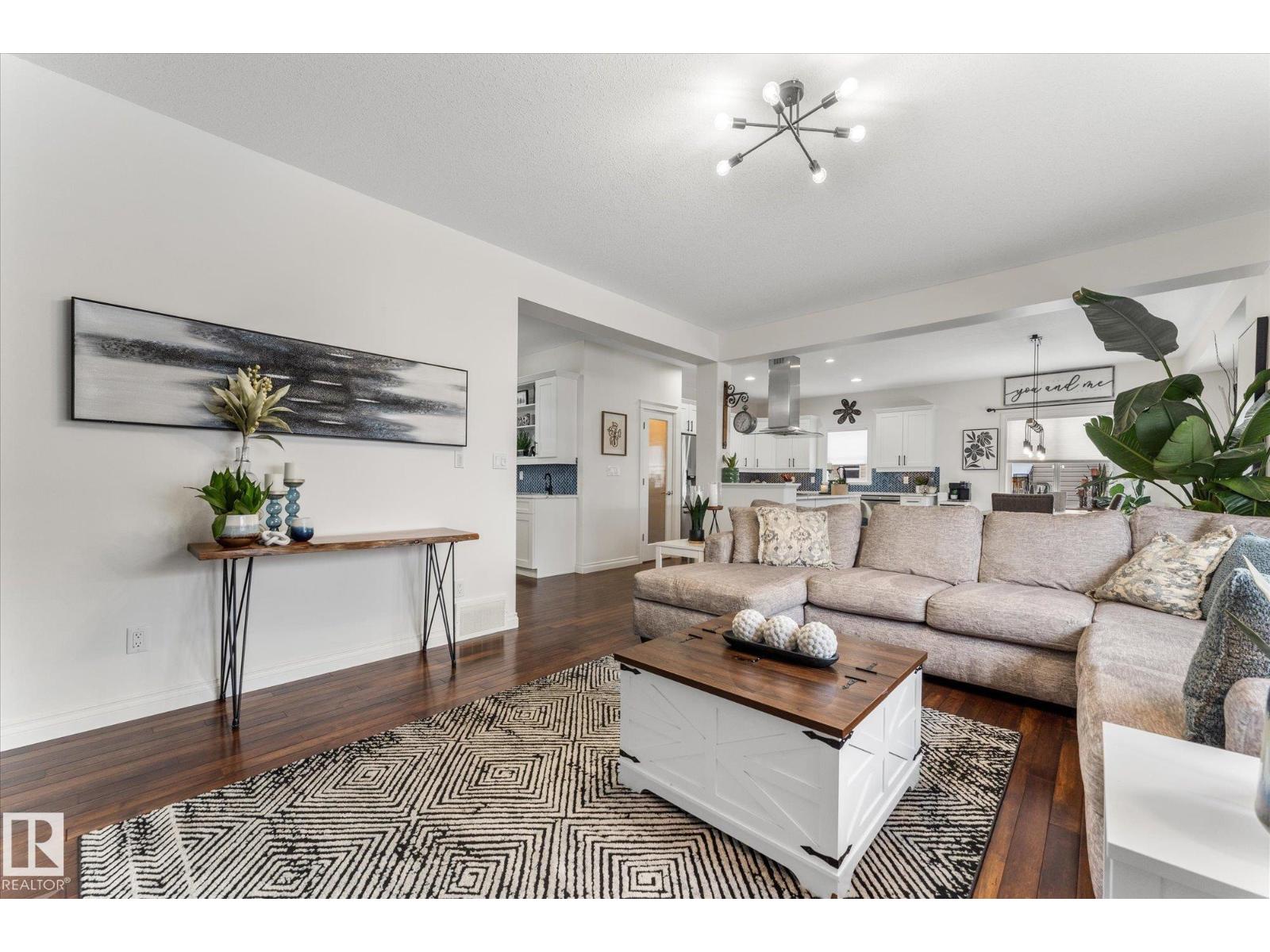 13 Heron Link, Spruce Grove, Alberta  T7X 0E8 - Photo 13 - E4469705