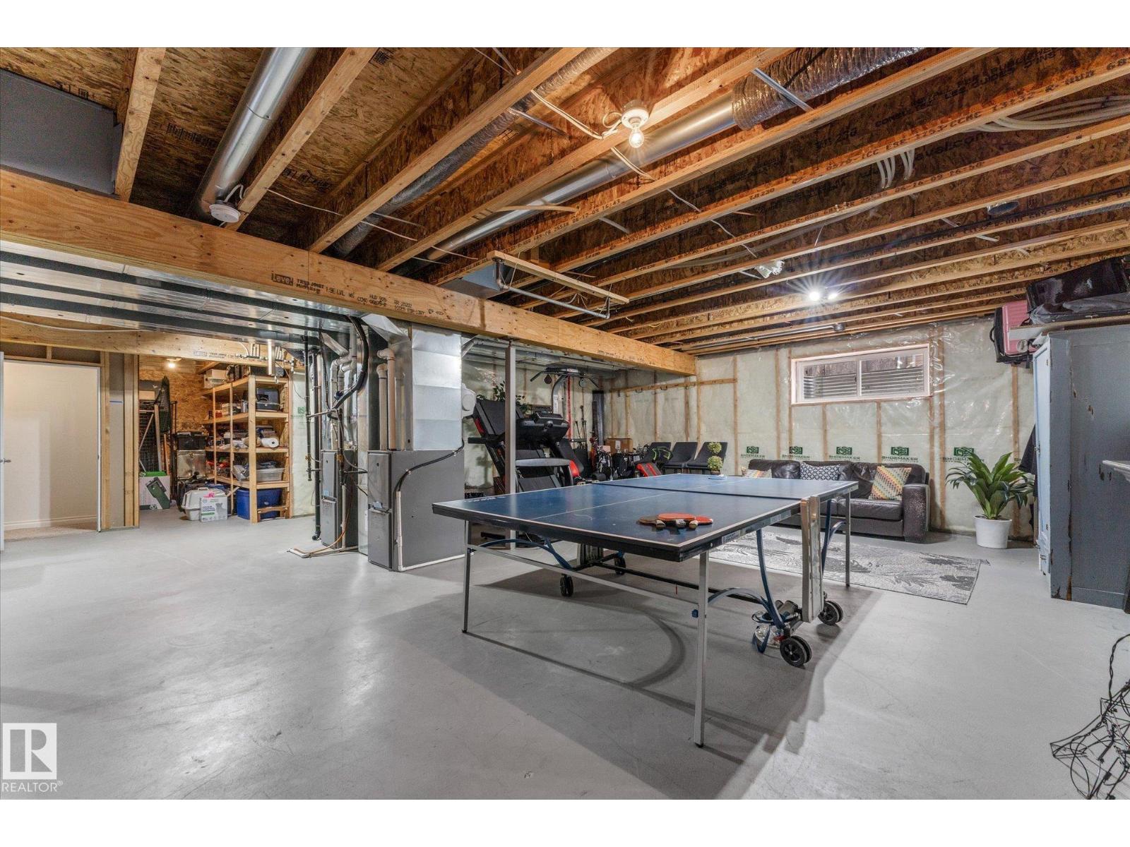 13 Heron Link, Spruce Grove, Alberta  T7X 0E8 - Photo 42 - E4469705