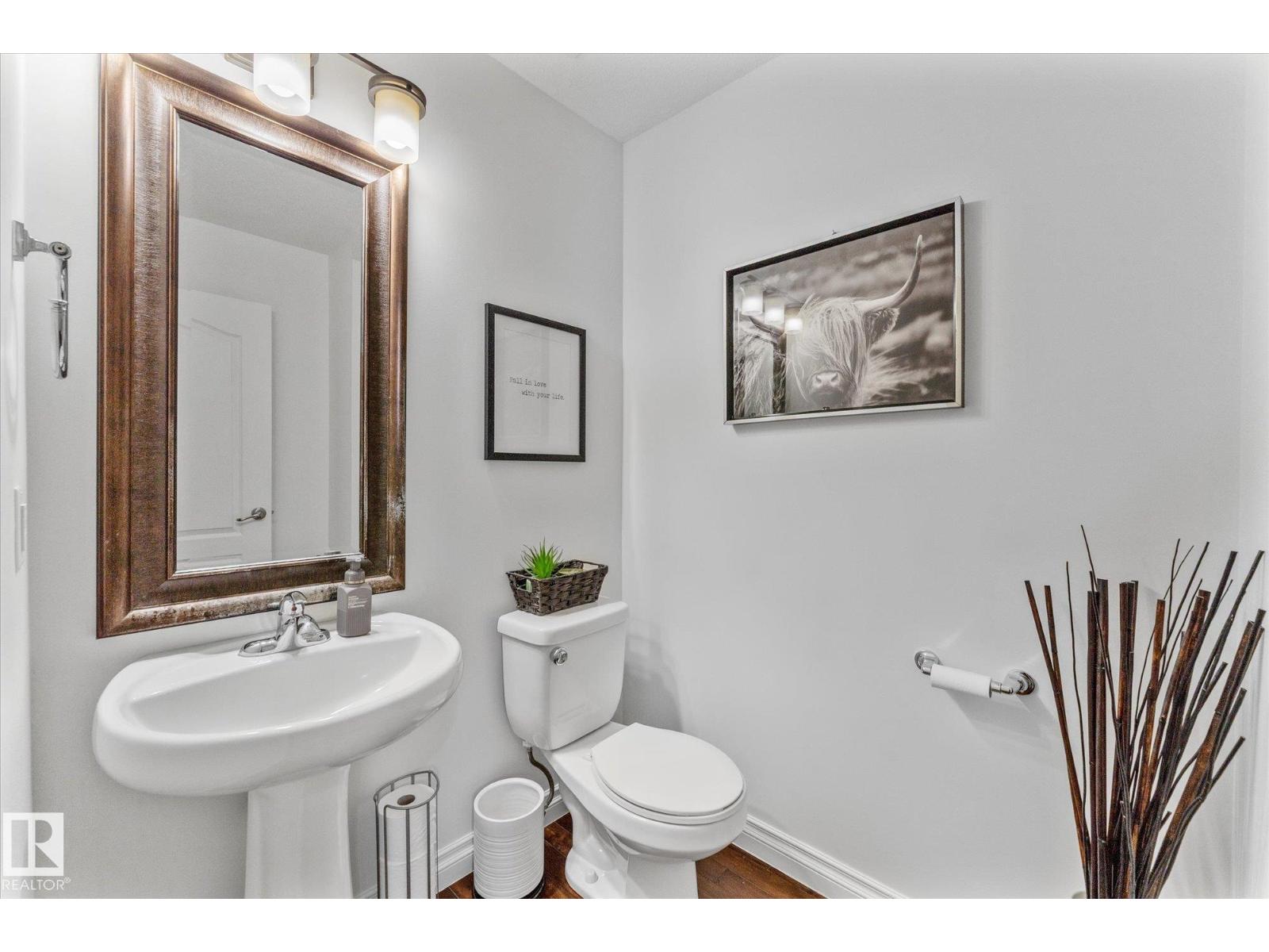 13 Heron Link, Spruce Grove, Alberta  T7X 0E8 - Photo 22 - E4469705