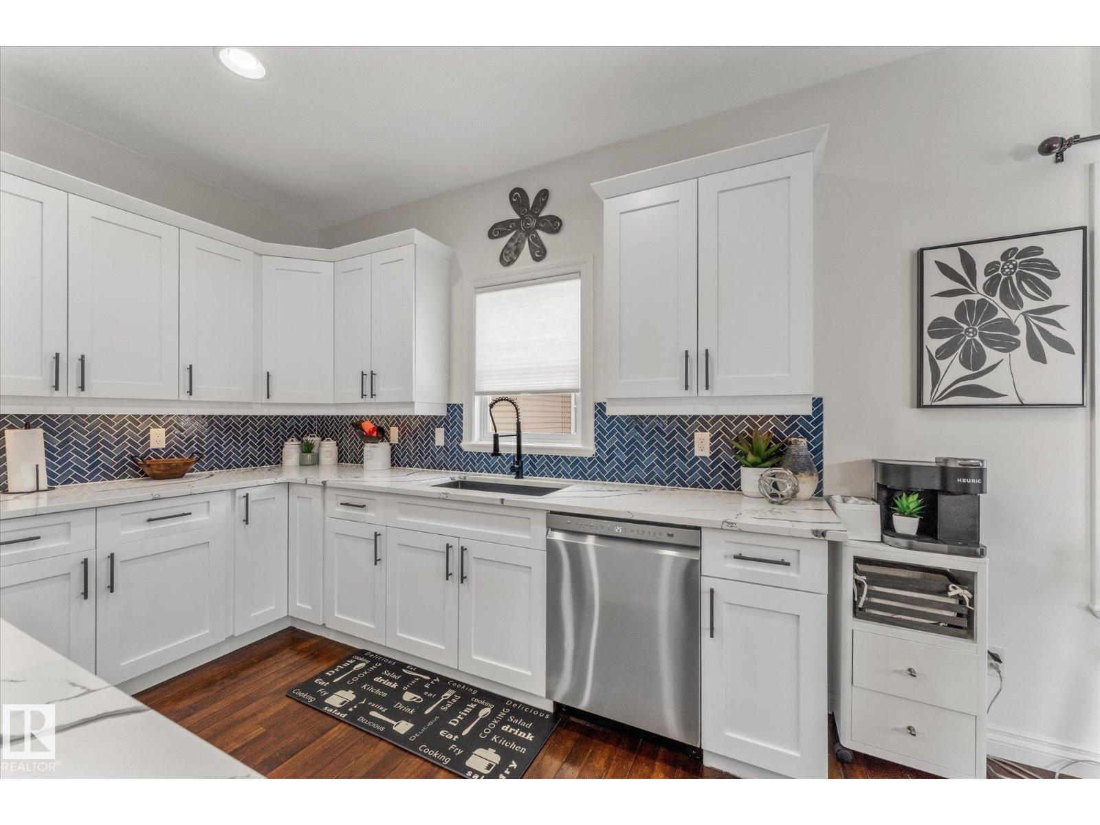 13 Heron Link, Spruce Grove, Alberta  T7X 0E8 - Photo 18 - E4469705