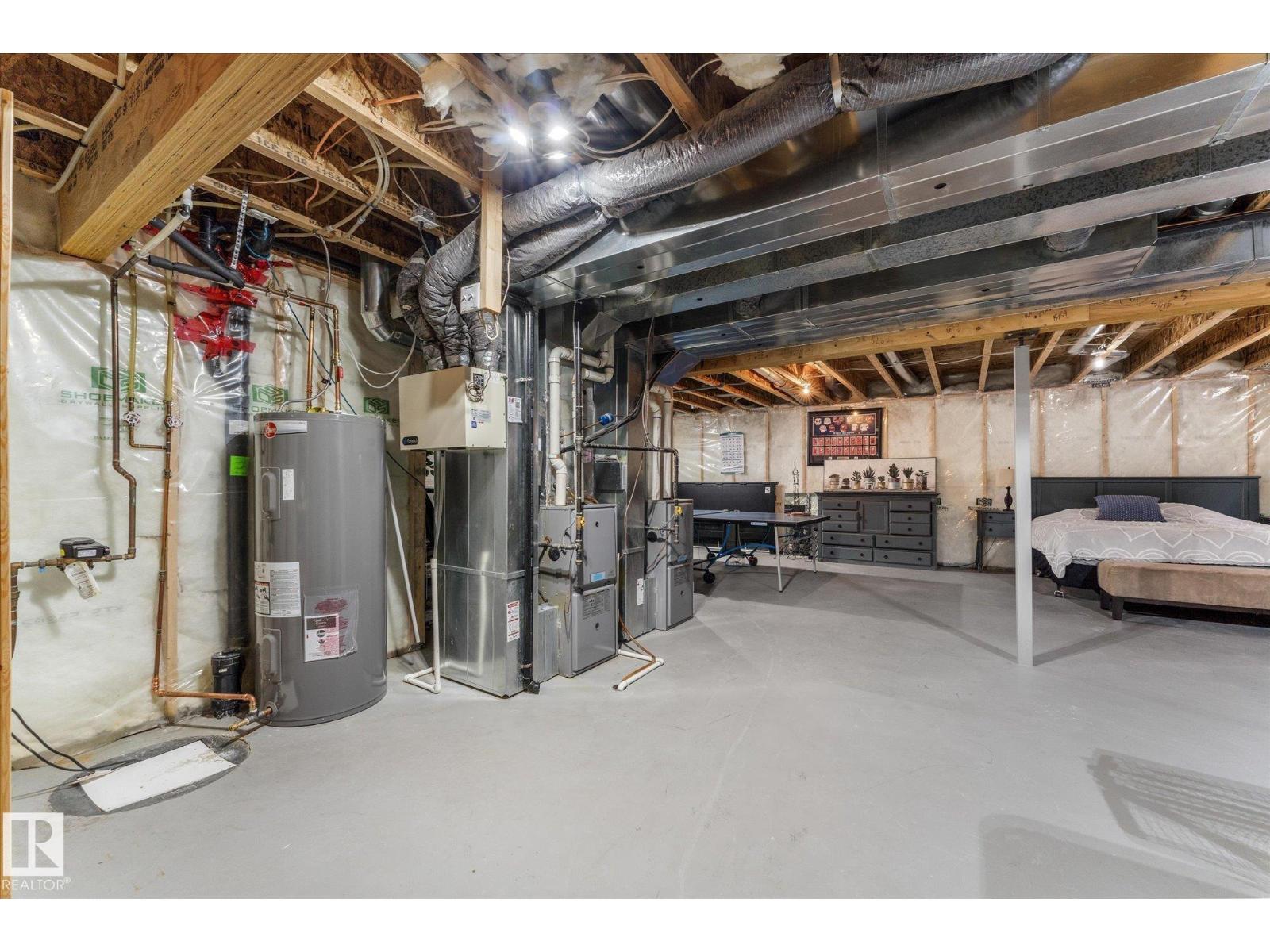 13 Heron Link, Spruce Grove, Alberta  T7X 0E8 - Photo 40 - E4469705