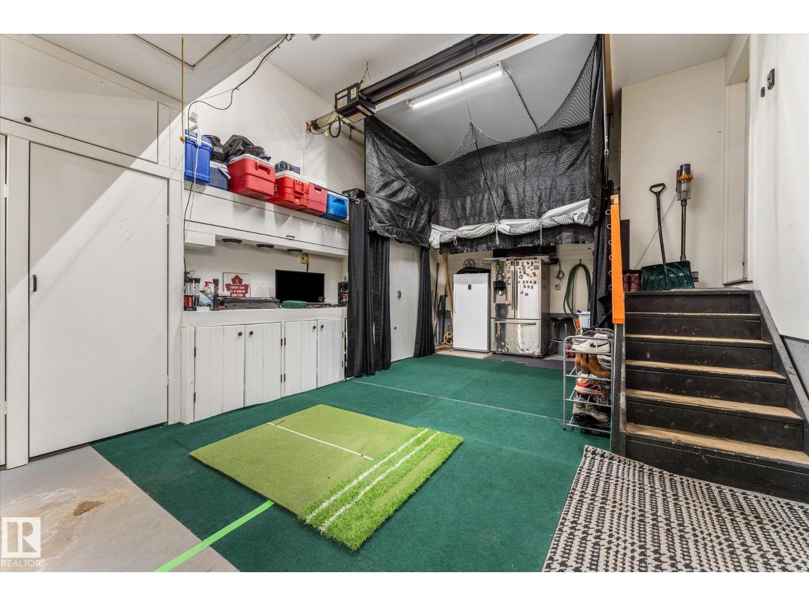 13 Heron Link, Spruce Grove, Alberta  T7X 0E8 - Photo 44 - E4469705