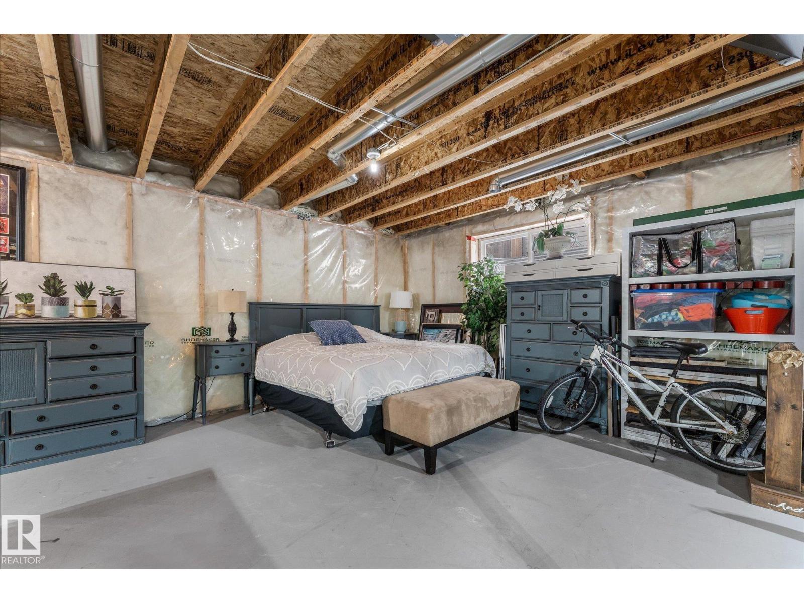 13 Heron Link, Spruce Grove, Alberta  T7X 0E8 - Photo 41 - E4469705