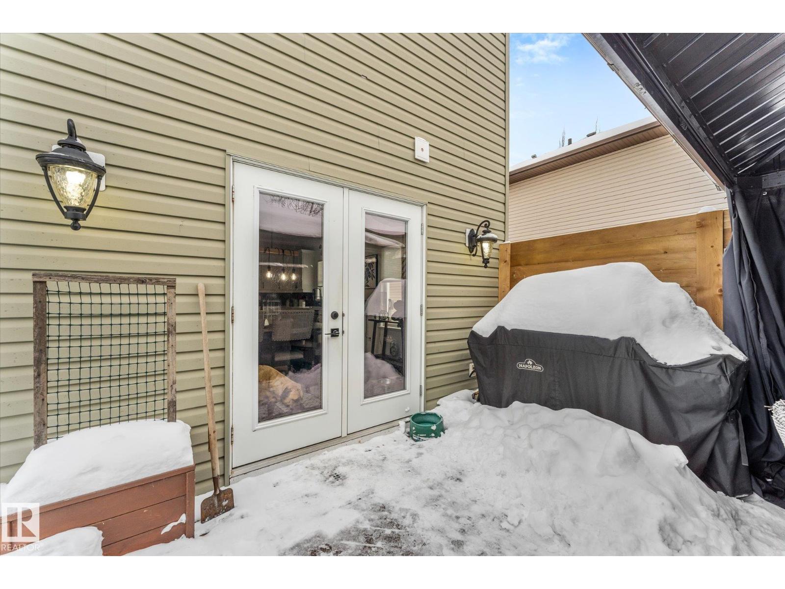 13 Heron Link, Spruce Grove, Alberta  T7X 0E8 - Photo 50 - E4469705