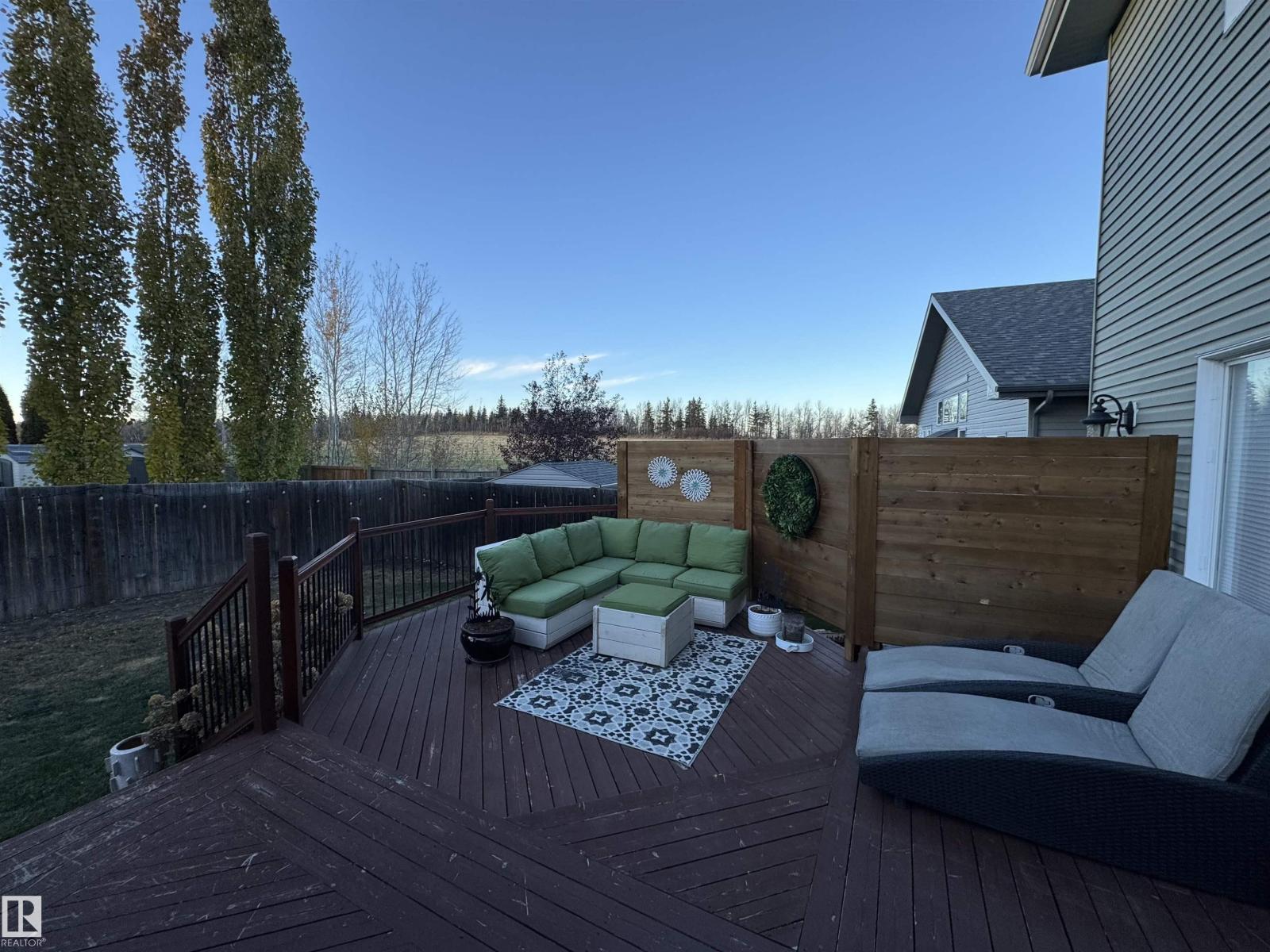 13 Heron Link, Spruce Grove, Alberta  T7X 0E8 - Photo 67 - E4469705